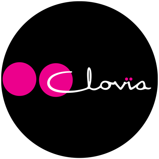 clovia app shop lingerie nightwear activewear