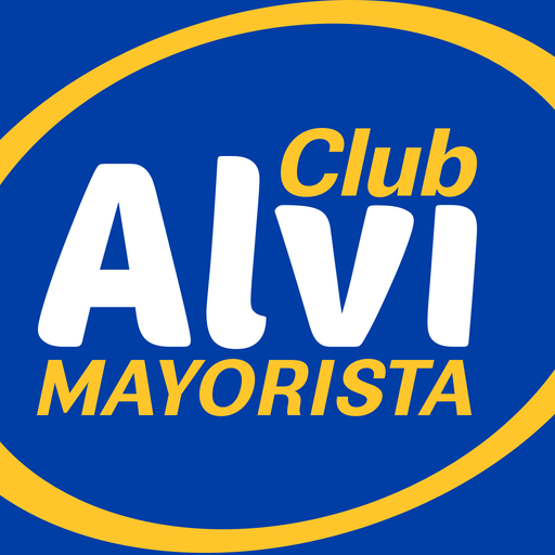 club alvi