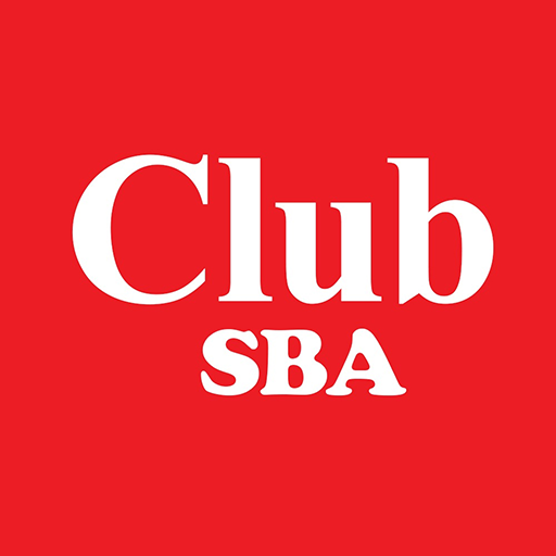 club sba