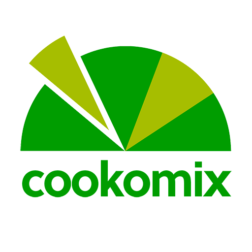 cookomix recettes