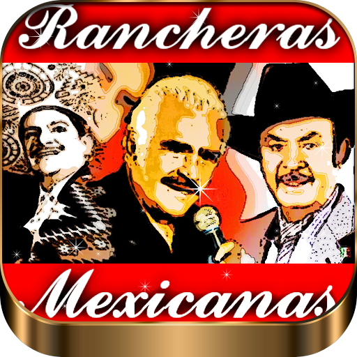 corridos mexicanos y musica ranchera