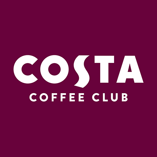 costa coffee club uae