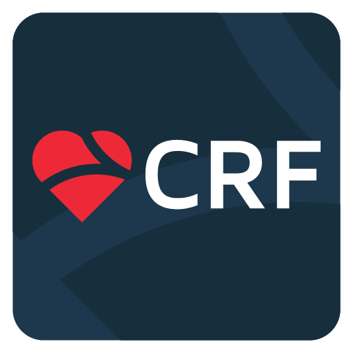 crf events