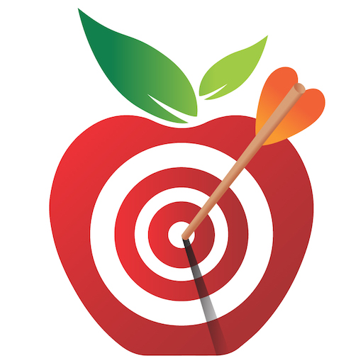 cronometer calorie counter