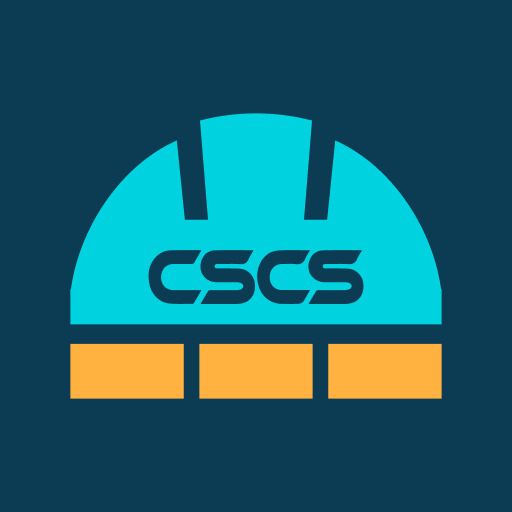 cscs test pro 2022