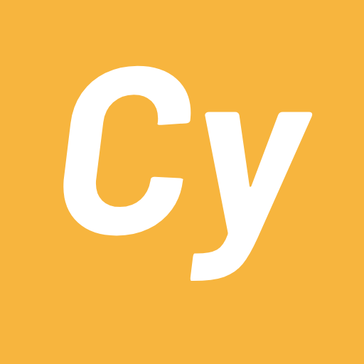 cynohub the engineering app