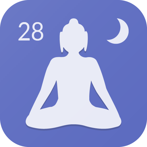 daily horoscope lunar calendar