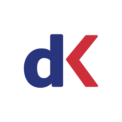 deliverykkorean food delivery app