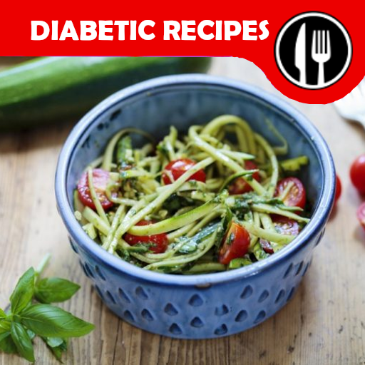 diabetic recipes