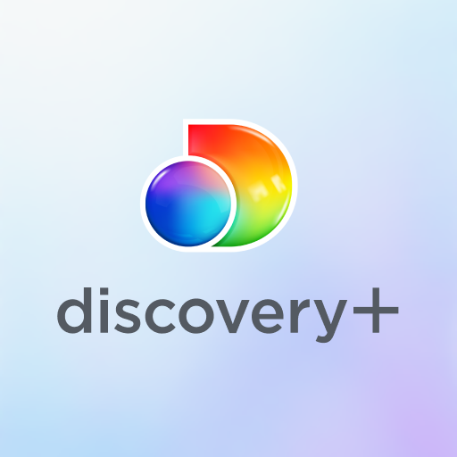 discovery