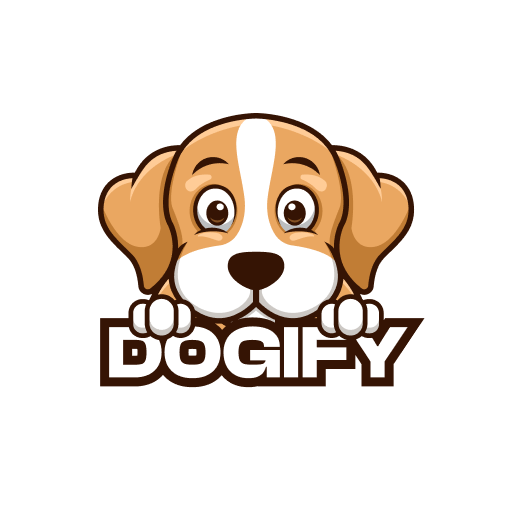 dogify dog translator trainer