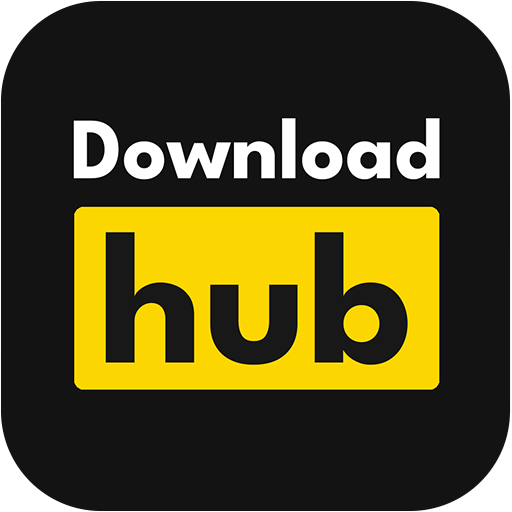 download hub video downloader