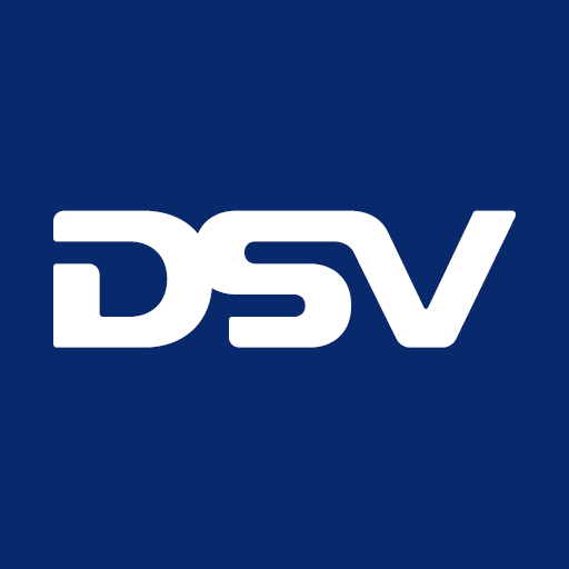 dsv driver