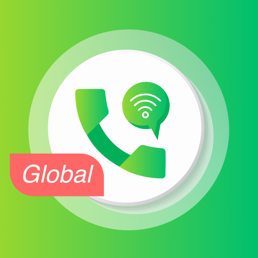 easytalk global calling app