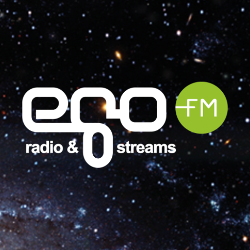 egofm