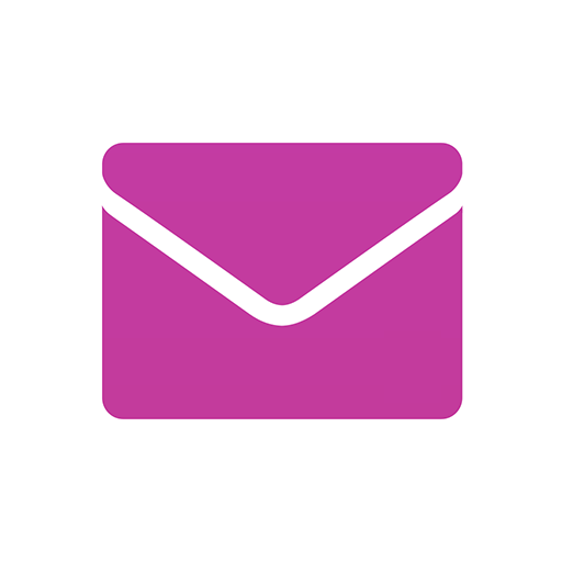 email app for android