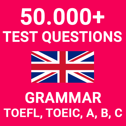 english proficiency test