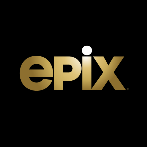 epix stream with tv package