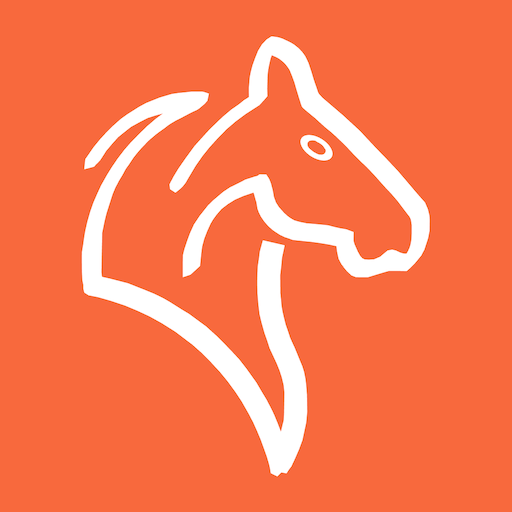 equilab horse riding app