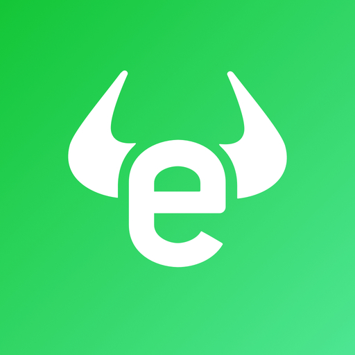 etoro investing made social