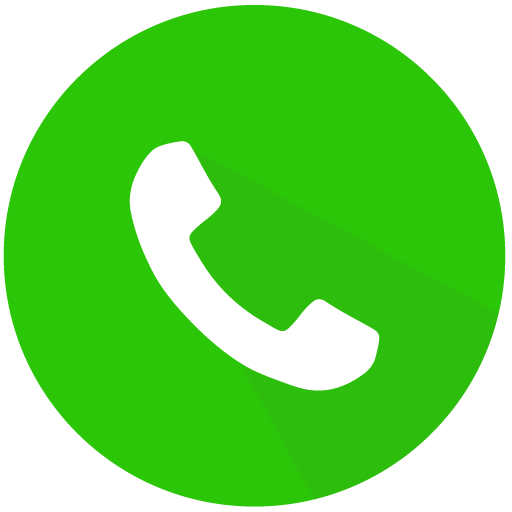 exdialer phone dialer app