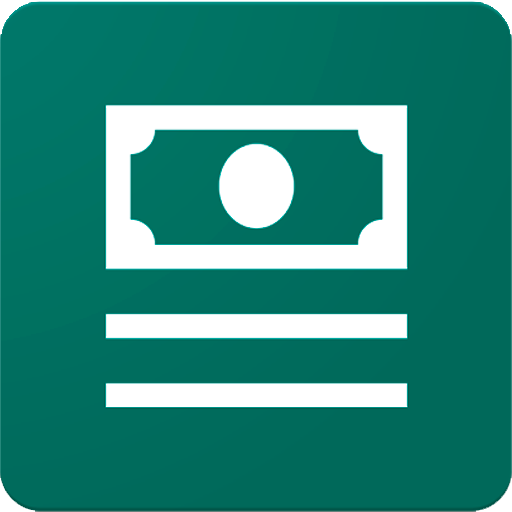 financial architect income and expense tracker