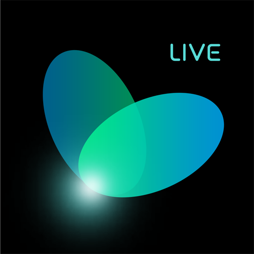 firefly live live streaming