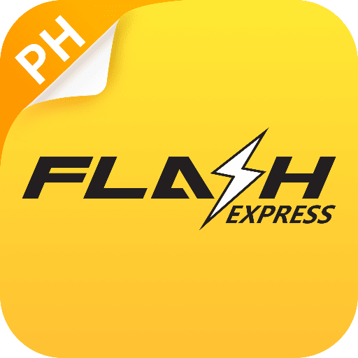flashexpress ph