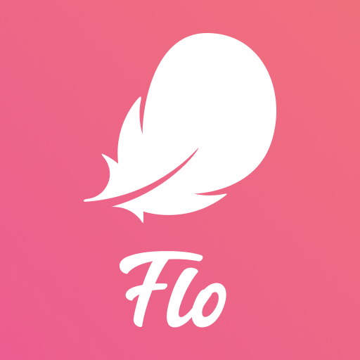 flo menstrual period tracker