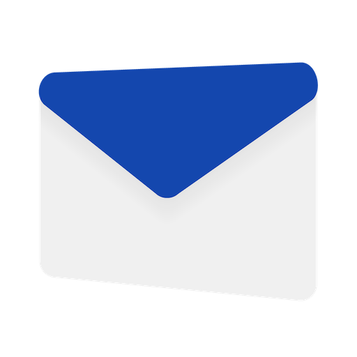 fly email app for all mail