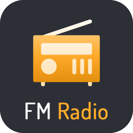 fm radio all country online fm