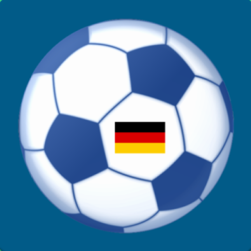 football de bundesliga