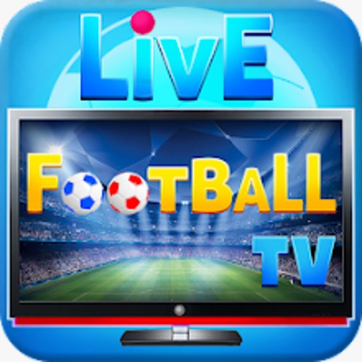 football live tv streaming hd