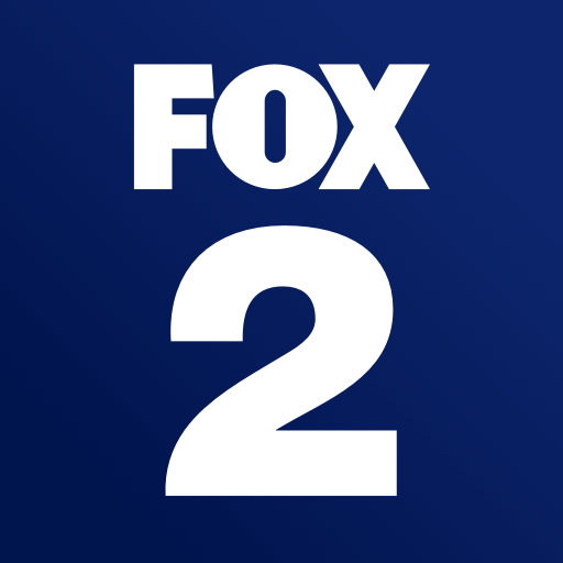 fox 2 detroit news