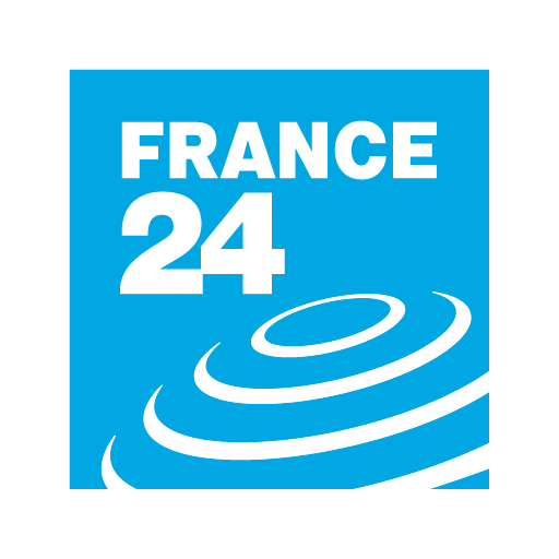 france 24 live international news 24 7