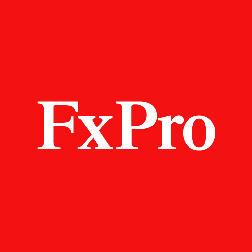 fxpro forex and cfd trading