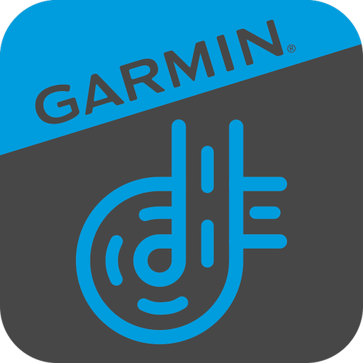 garmin drive