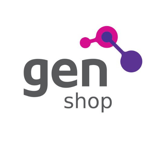 gen shop