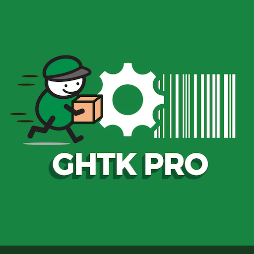 ghtk pro danh cho shop b2c