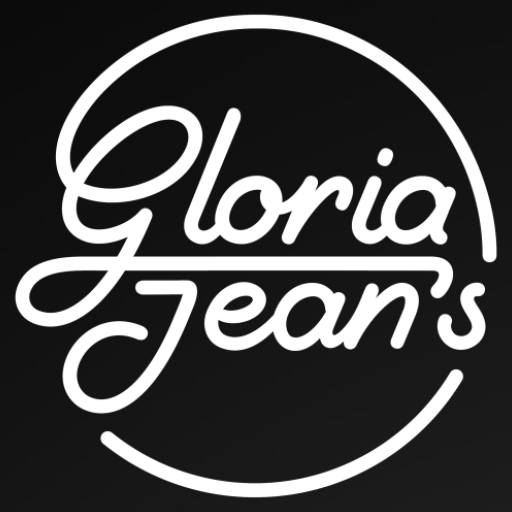 gloria jeans coffees