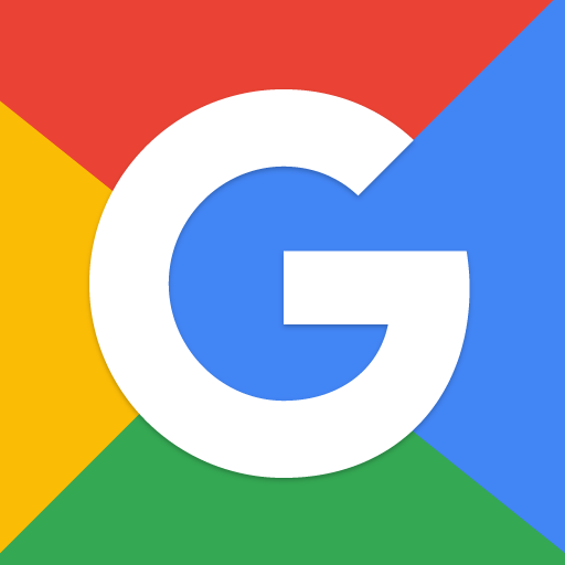 google go a lighter faster way to search