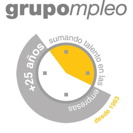 grupompleo