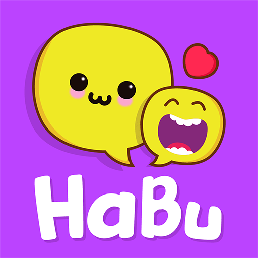 habu