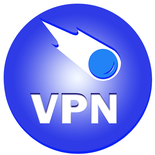 halley vpn unlimited vpn