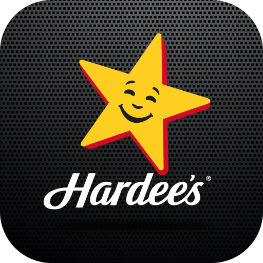 hardees qatar food delivery