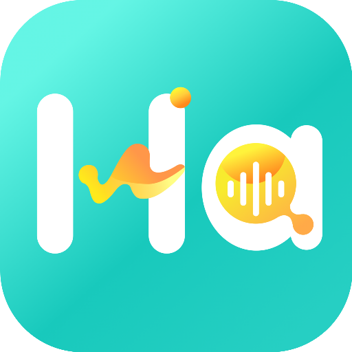 hawa group voice chat rooms