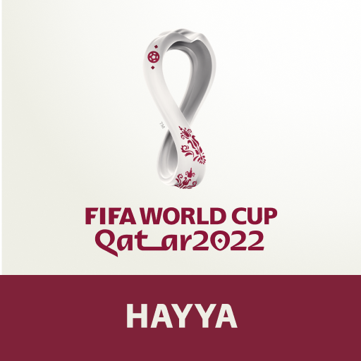 hayya to qatar 2022