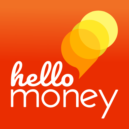 hellomoney by aub