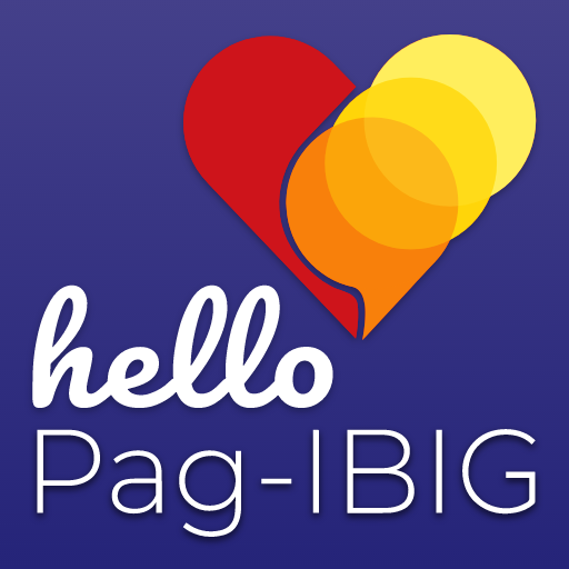 hellopag ibig by aub