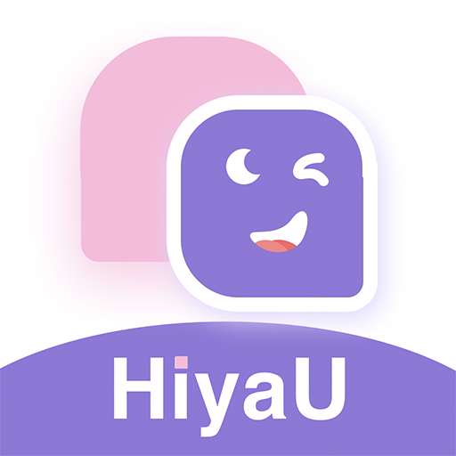 hiyau